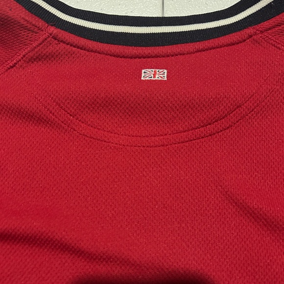 Vintage Reebok - Picture 8 of 8